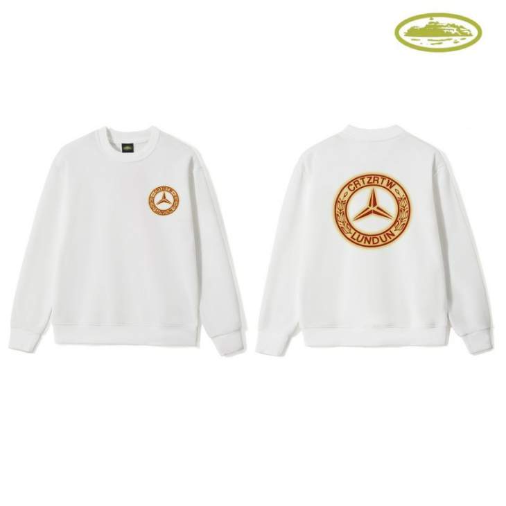 Corteiz Sweatshirt _SKUCorteizS-2XLastxC109731488